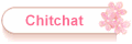 Downloads