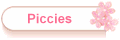 Favorites