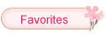 Favorites
