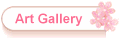 Photo Gallery