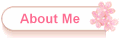 About Me