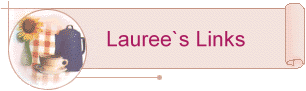 Lauree`s Links